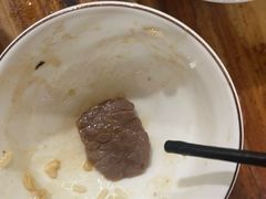-如意坊美食(华兴一街店)