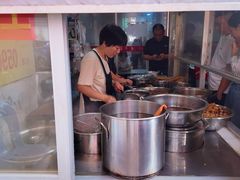 -东华豆花(漳州店)