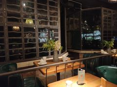 -胡桃里音乐酒馆(下沙店)