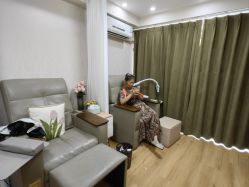 点击看大图 -芊冉•美甲美睫纹绣