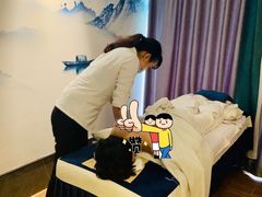 -碧澄保健(东风西路店)