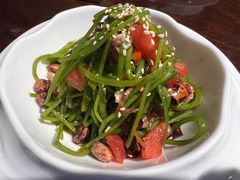 -熙楼(翠湖店)