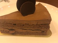-UPPER KITCHEN(延安路店)