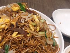 -添好运(武商MALL店)