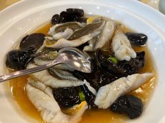 -王宝和酒家(黄浦店)
