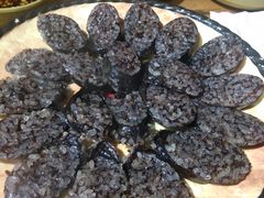 -京玉菲饭店(李村店)