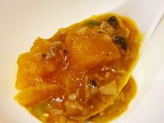 蟹酿橙-南麓·浙里(外滩店)