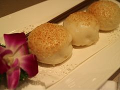 -富阳国际贸易中心大酒店富盈门中餐厅