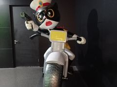 -上海电影博物馆