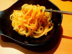 -HONGA HONGA雄家(曹路店)