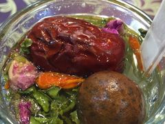 -品回味清真西北楼(宁波首店)