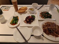 -翠华餐厅(维璟印象城店)
