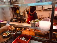 -林尧隆江猪脚饭店(东门店)