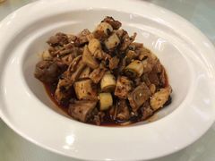 -成都驻京办餐厅(蜀都宾馆店)