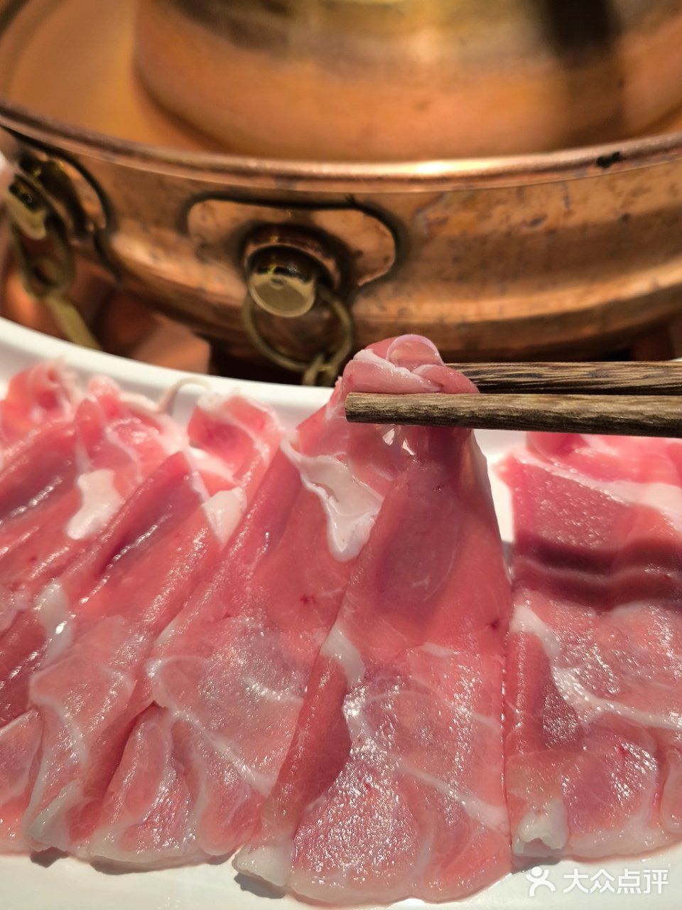 女朋友吃一口想三天‼️‼️