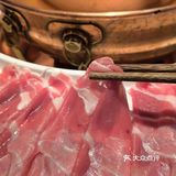 女朋友吃一口想三天‼️‼️