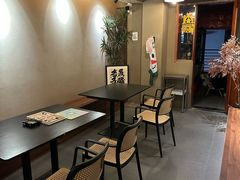 -567·密室逃脱(大良店)