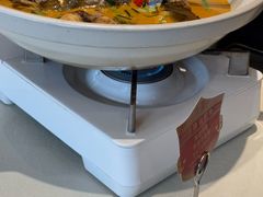 -春盛渔府(牛首山店)