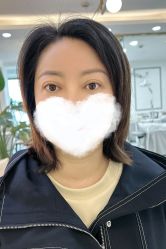 -Verywang半永久纹眉•仪器野生眉