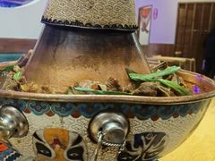 -虾满堂(瑞虹店)