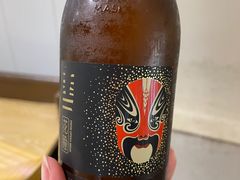 -程记私房火锅兔(总店)