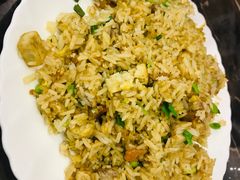 -陆记鹅庄·潮汕菜·狮头鹅(大仟里店)