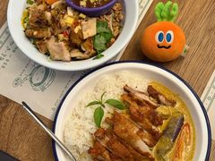 -saigon saigon | 西贡西贡(滨北店)