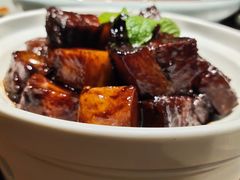 -童福兴·南京菜(老门东店)