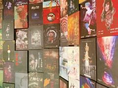 -好玩工厂密室·鹅鸭杀·桌游拼豆电玩