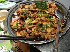 -淘蛙(广州荔胜广场店)