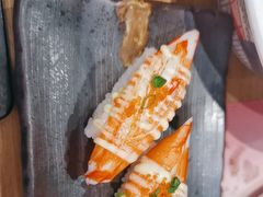 -花漫里日式餐厅(刺桐店)
