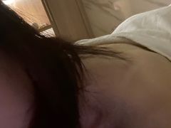 -澜笙Spa