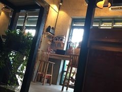 -七七家的糖水店(涠洲岛3号店)