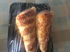 -爱德顺糕点食屋(利民道店)