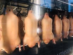 -城南往事(滨江世茂店)