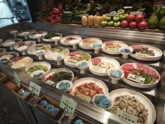 -黄山老妈·土菜(碧桂园店)