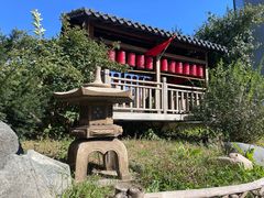 -大江户·温泉洗浴(浑南店)