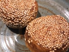 -老墙根涮肉·铜锅·烧烤(欢乐谷·王四营店)