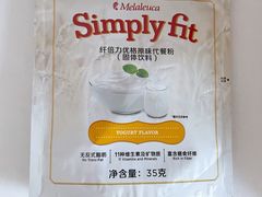 -美乐家健康生活馆(北京旗舰店)