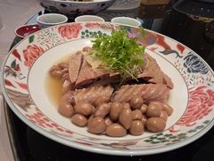 -洪福龙虾