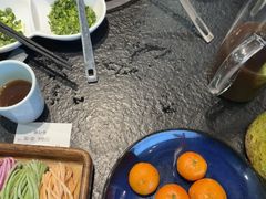 -阳坊涮肉(西直门凯德mall店)
