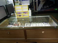 -广州宝岛眼镜武汉和光眼镜市场西区店