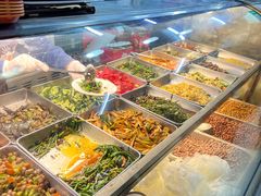 -万顺啤酒屋(皇寺路店)