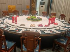 -老山东·山东菜(鲁菜名店)