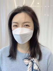 -久匠半永久纹眉