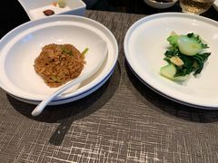 -郑春發佛跳墙(三迪中心店)