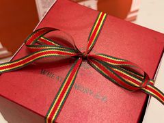 -麦陌(大卫城店)