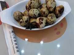 -老鄞江清水龙虾•赵赵家(江北店)