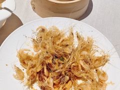 -狮王府淮扬菜(夫子庙老门东店)