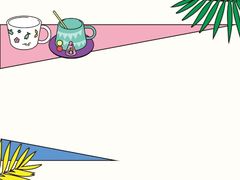 -星巴克(北京通州新光大中心店)